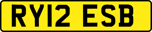 RY12ESB