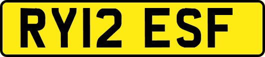 RY12ESF