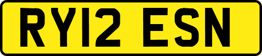 RY12ESN