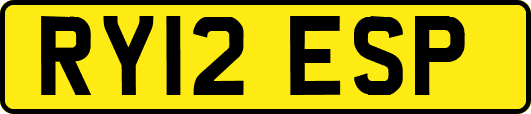 RY12ESP