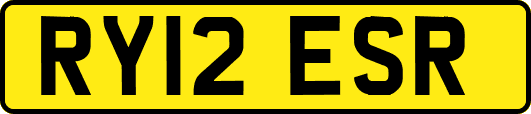RY12ESR