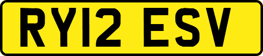 RY12ESV
