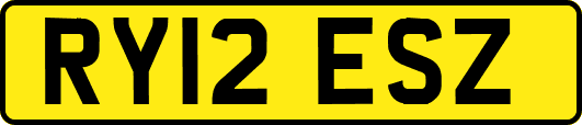 RY12ESZ