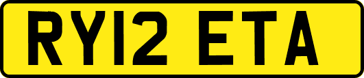 RY12ETA