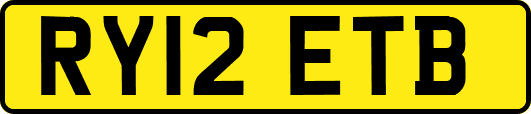 RY12ETB