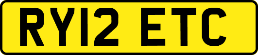 RY12ETC