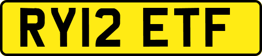RY12ETF