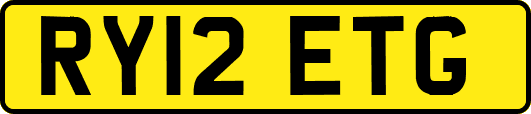 RY12ETG