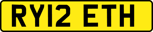 RY12ETH