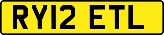 RY12ETL