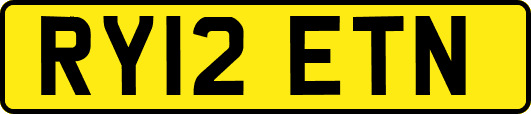 RY12ETN