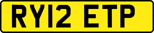 RY12ETP