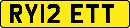 RY12ETT