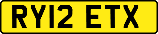 RY12ETX