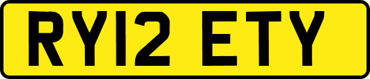 RY12ETY