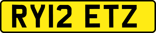 RY12ETZ