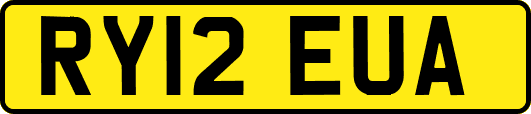 RY12EUA