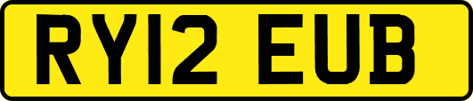 RY12EUB