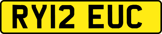 RY12EUC