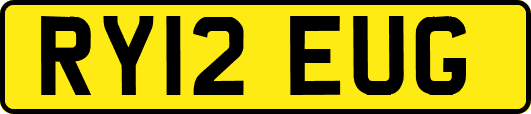 RY12EUG