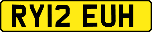 RY12EUH