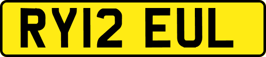 RY12EUL
