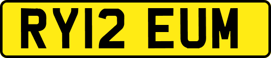 RY12EUM