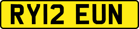 RY12EUN
