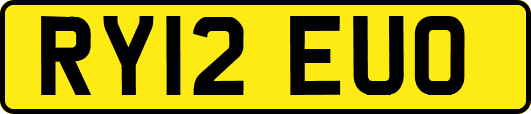RY12EUO