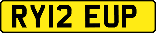 RY12EUP