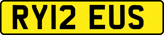 RY12EUS