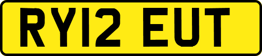 RY12EUT