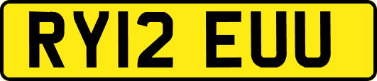 RY12EUU
