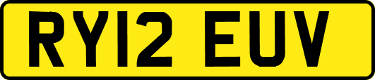 RY12EUV