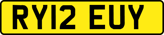 RY12EUY