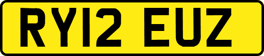 RY12EUZ