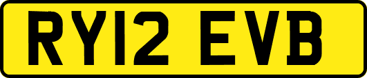 RY12EVB
