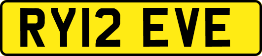 RY12EVE