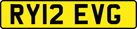 RY12EVG