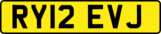 RY12EVJ