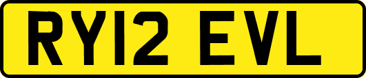 RY12EVL