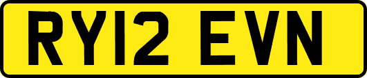 RY12EVN