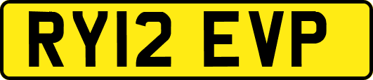 RY12EVP