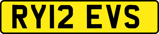 RY12EVS