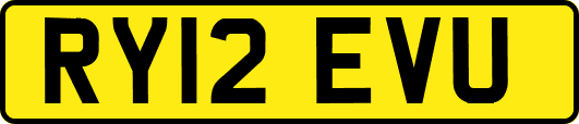 RY12EVU