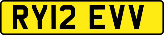 RY12EVV