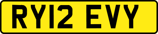 RY12EVY