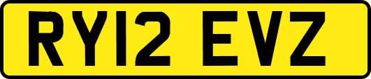 RY12EVZ