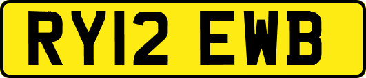 RY12EWB