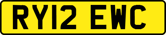 RY12EWC